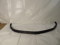 фото thumb №1, Спойлер спойлер бампера перед chevrolet trax новий