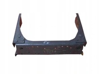 фото thumb №1, Volvo fh13 fm поперечина балка рамы задняя / рама e5