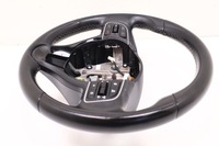 фото thumb №5, Kia niro i руль многофункциональный