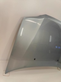 Mitsubishi spacestar 98-05 капот кришка двигуна Недорого, фото thumb