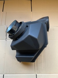 фото thumb №1, Bmw 7 g11 корпус фильтра воздуха 7934474