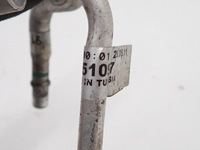 фото thumb №11, Wąż шланг трубка кондиционера 51751097 fiat grande punto evo 1.2i 11r