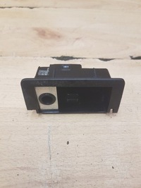 фото thumb №1, Вкладиш попільнички audi a8 d3