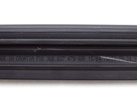 фото thumb №6, Прокладка ущільнювач двері p.p vw passat b8 3g