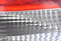 фото thumb №12, Лампа ліва задня задня audi a3 8l 3d hb lift 00-03