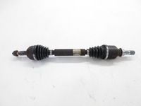 фото thumb №10, Renault scenic ii 1.5 dci приводной вал левая правая