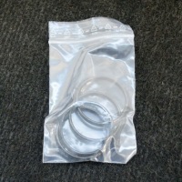 Mercedes-benz e w213 2016 інше частини салону автомобіля Недорого, фото thumb