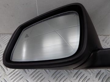 фото thumb №8, Bmw g29 дзеркало ліві праві асистент 5pin 475
