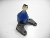 фото thumb №5, Шарова опора важеля renault 25 84.04-92.12 7701461331