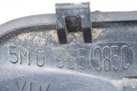 фото thumb №7, Volkswagen tiguan 5n насадка распылителя стекло передней 5m0955985c 2.0diese