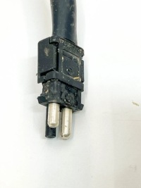 Купить Насос топлива mercedes-benz sl r129 a1404700481 33065720 5.0l 240kw 1991, фото thumb