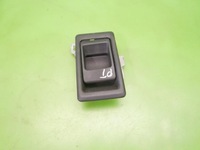 фото thumb №2, Ручка внутрішній права задня land rover freelander i