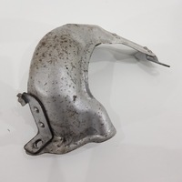 фото thumb №1, Защита тепловая renault master 2.3 dci 8200871784