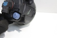 фото thumb №5, Противотуманная фара перед peugeot citroen 308 c1 c4 9687410080