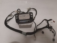 фото thumb №1, Лампа потолочный провода renault megane iv hb