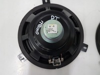 фото thumb №6, Динамик дверь левый перед maserati ghibli m157 13-