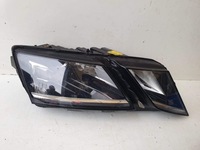 фото thumb №1, Skoda оригінальний номер 5e1941016d фара