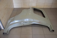 фото thumb №6, Grand vitara ii 05-14r. 3-дверь задний крыло зад