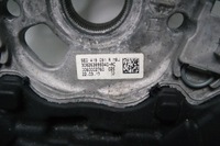 фото thumb №9, Руль кожа мультифункция skoda octavia iii mk3 5e0419091r