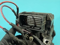 фото thumb №15, Насос вприскувальний opel vectra c 0470504218 2.2 dti