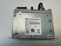 фото thumb №1, Радіо навігація 9805493980 peugeot 208 i