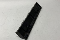 фото thumb №10, Передние правое кронштейн порог bmw 1 cabrio e88 7169979 2.0l дизель 130kw