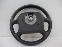 фото thumb №7, Vw t5 caravelle multivan 04- повітропровід шкіряний оригінальна мультифункція