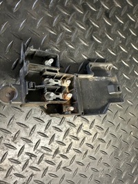 фото thumb №5, Распределитель электрический audi a8 d4 4.2 tdi cds eu 4h0937517