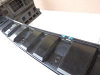 фото thumb №12, Bmw 5 e39 бампер задняя kombi