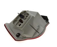 фото thumb №10, Лампа задняя do vw jetta 2005-2010 1k5945096g правая