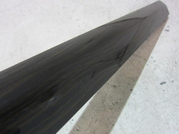 фото thumb №13, Bmw x3 f25 декори планки консолі панелі тунелю siena 9200950 51169200950