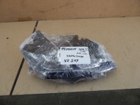 Peugeot 308 3 t10 фара правый перед правый  передняя full led 9851673580 с Разборки, фото thumb