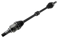 фото thumb №1, Nty npw-ty-157 wał привідний