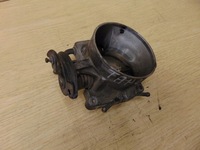 фото thumb №5, Дросельна заслінка chevrolet tahoe 5.3 v8 2000-2006