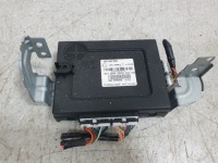 Купить Hyundai genesis coupe lift 2016 модуль комфорта bcm 95400-2m705, фото thumb
