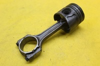 фото thumb №1, Поршень шатун шату́н 06933 astra h 1.3 cdti z13dth