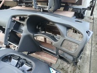 фото thumb №7, Citroen c4 ds4 grand picasso c5 ds5 cact панель приладів консоль подушка безпеки подушки безпеки ремені