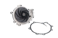 фото thumb №1, Насос wody man l2000,tga,tgm,tgl