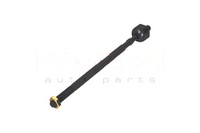 фото thumb №4, Тяга кермовий renault thalia 01- l p kamoka