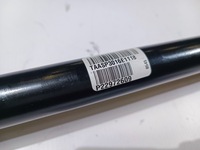 фото thumb №6, Привідний вал chevrolet camaro права 2.0 3.6 2016-2020