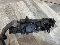 фото thumb №10, Джгут трубопровід двигуна комплект bmw x5 f15 x6 f16