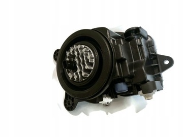 фото thumb №2, Світло протитуманні led праві cupra formentor 5ff941702