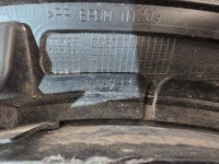 фото thumb №13, Mercedes gle w167 amg молдинг крыла задняя левая a1678840700