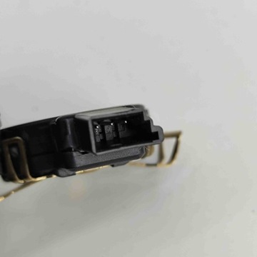 фото thumb №7, Датчик дождя hyundai kona 960003n500 28355395 150kw 2022