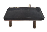 фото thumb №7, Подушка подвеска двигателя żuk lublin nysa jq8