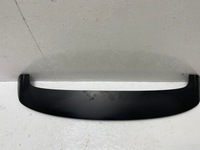 фото thumb №1, Kia carens iv спойлер кришки багажника 87210-a4000