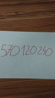 фото thumb №3, Tesla model s модуль дверь 1003101-00-e