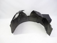 фото thumb №9, Maserati levante m161 16-24 подкрылок левая передние 670106677sx 670102312sx