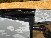 фото thumb №9, Audi a6 a-6 4k0 4k капот кришка двигуна