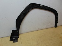 фото thumb №10, Накладка крила лівий перед hyundai tucson iv